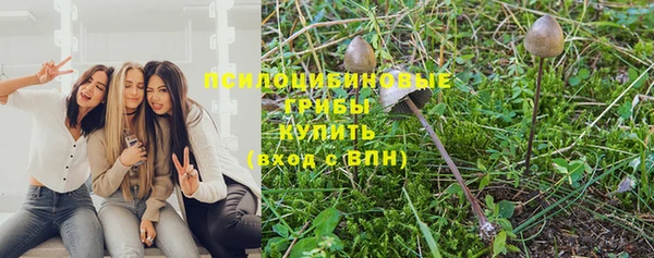 кокаин перу Россошь