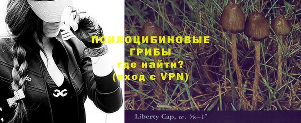 mdma Пролетарск