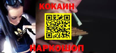 МДПВ Абакан