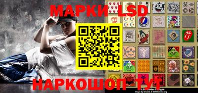 МДПВ Абакан