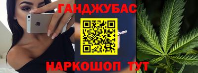 МДПВ Абакан