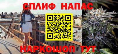 МДПВ Абакан